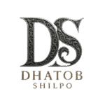 Dhatob Shilpo