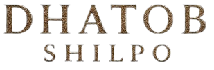 Dhatob Shilpo